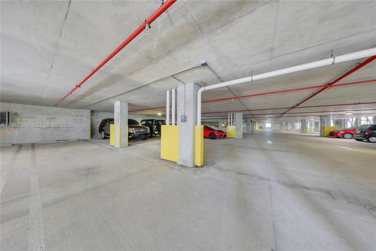 321 NE 26th St, Unit 701, Miami, FL 33137 Photo