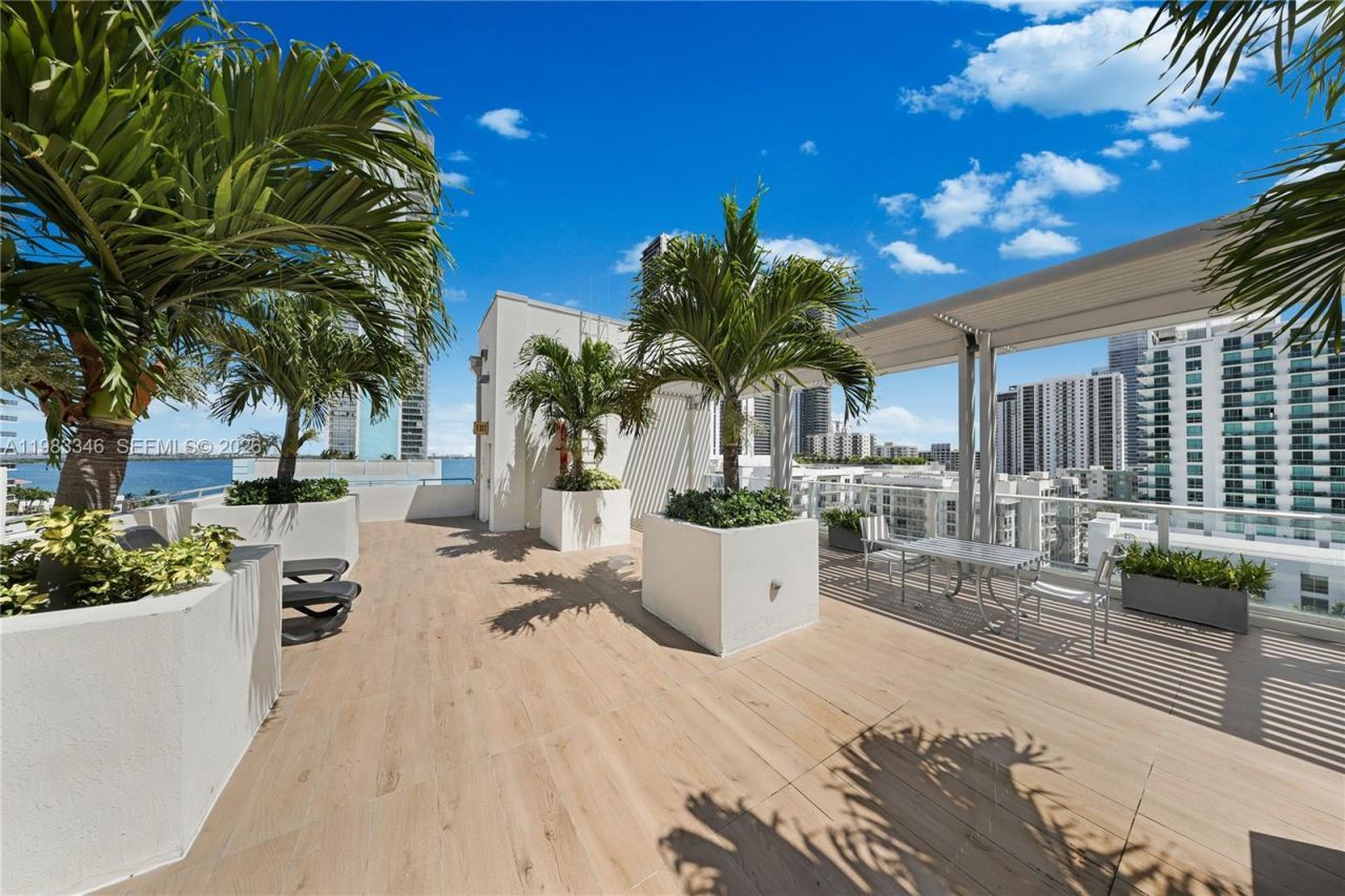 321 NE 26th St, Unit 701, Miami, FL 33137 Photo