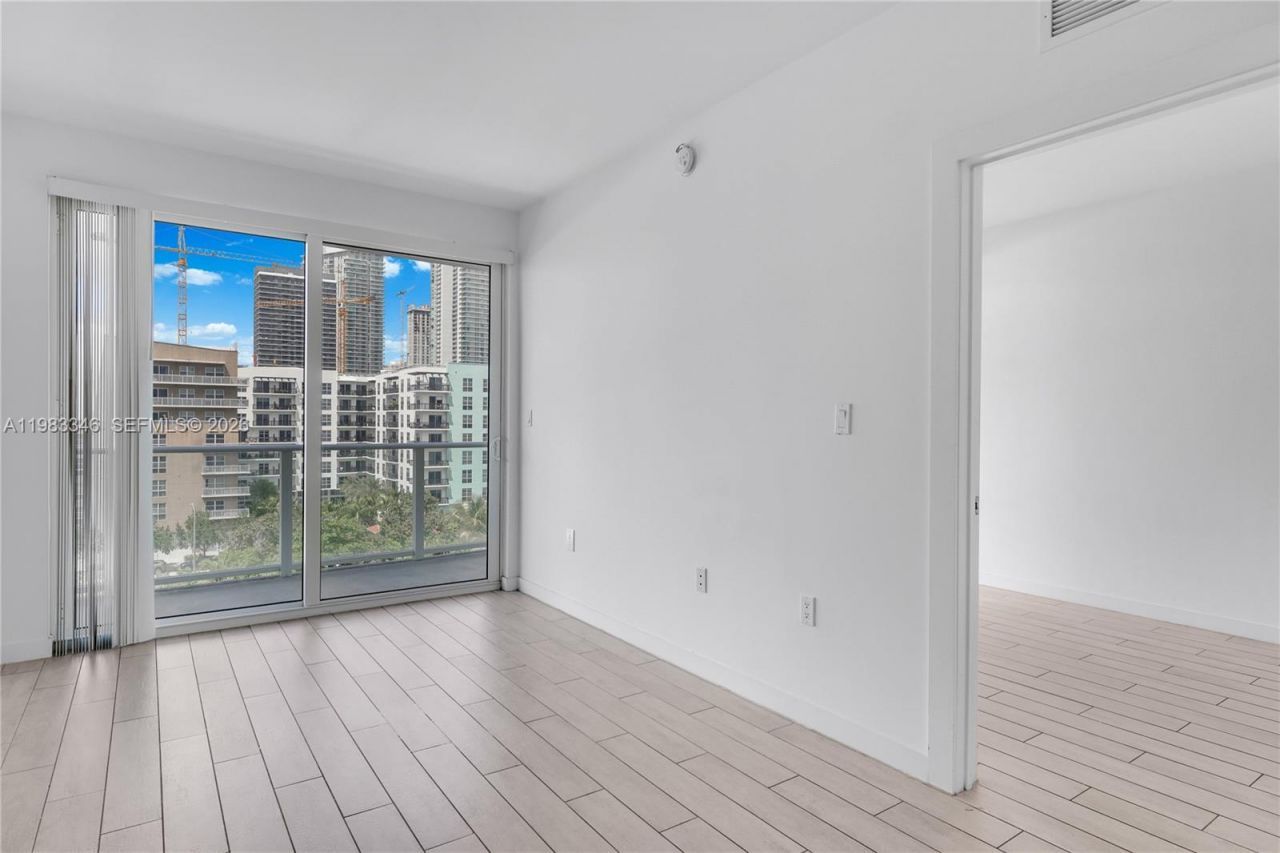 321 NE 26th St, Unit 701, Miami, FL 33137 Photo