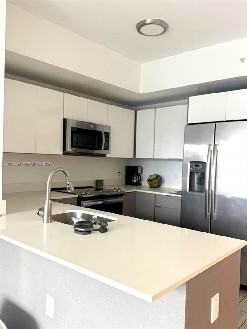 321 NE 26th St , Unit 701, Miami, FL 33137 Photo