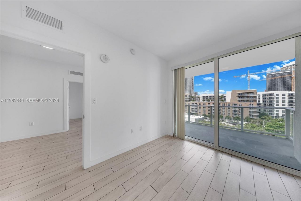 321 NE 26th St, Unit 701, Miami, FL 33137 Photo