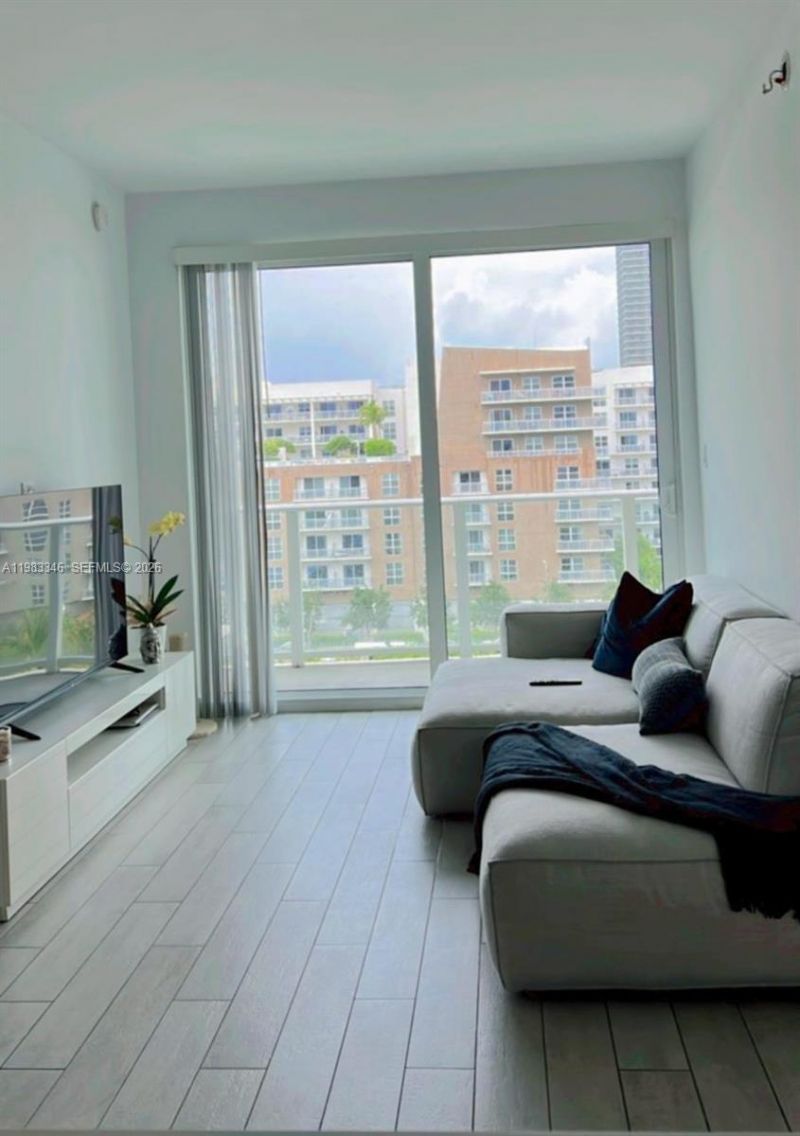 321 NE 26th St , Unit 701, Miami, FL 33137 Photo