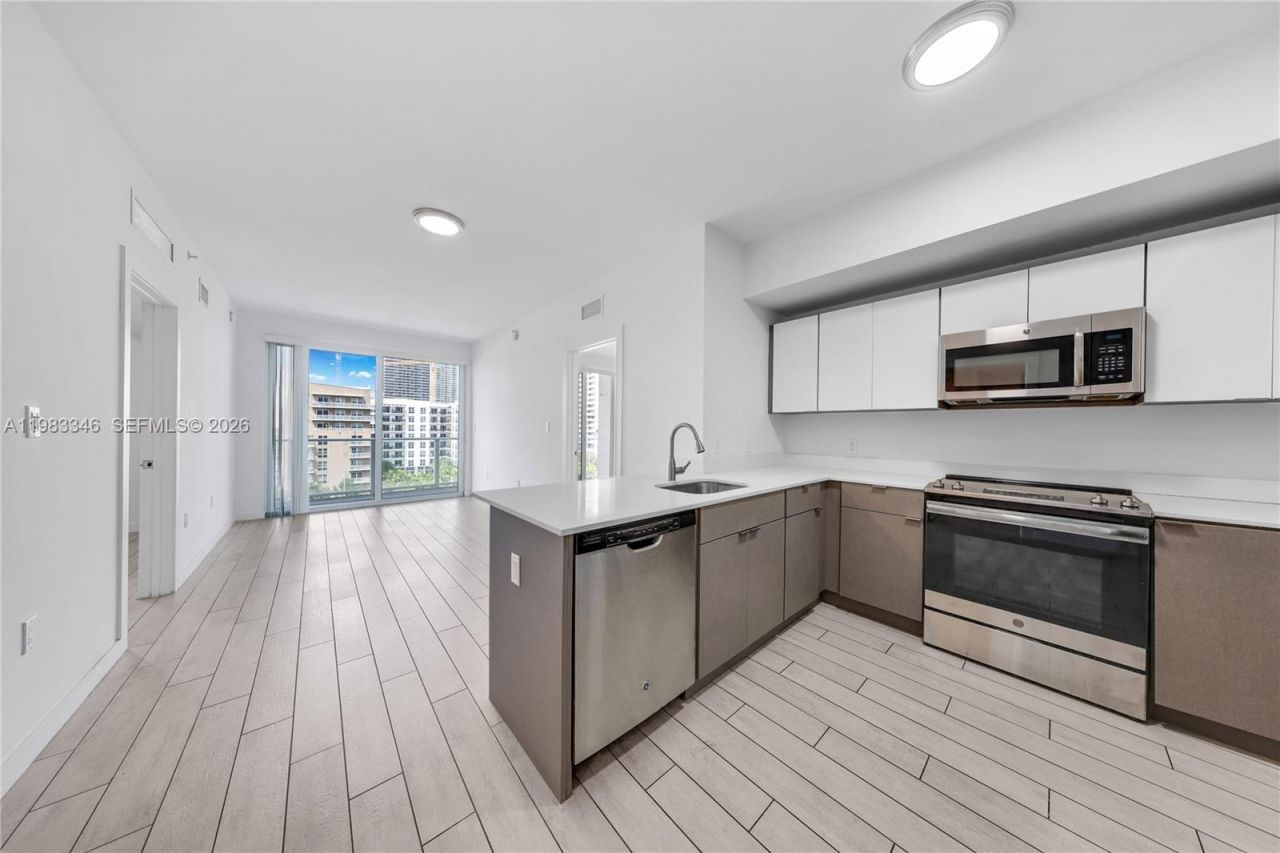 321 NE 26th St, Unit 701, Miami, FL 33137 Photo