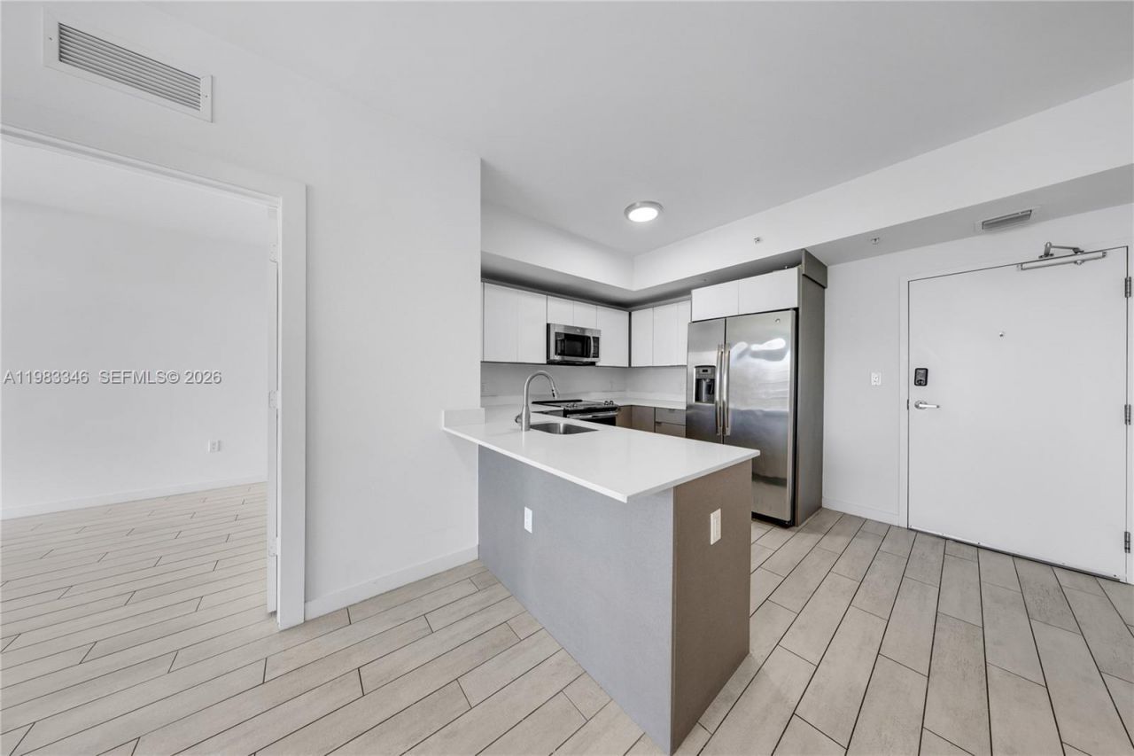 321 NE 26th St, Unit 701, Miami, FL 33137 Photo