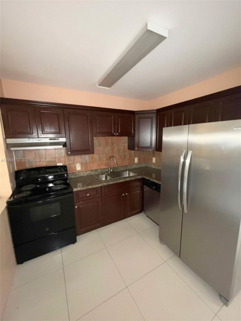 14215 NE 9th Ave, Unit 14215, North Miami, FL 33161 Photo