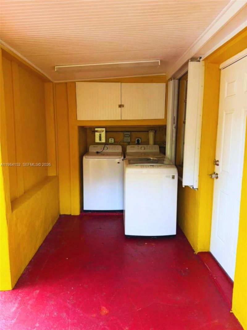 14215 NE 9th Ave, Unit 14215, North Miami, FL 33161 Photo