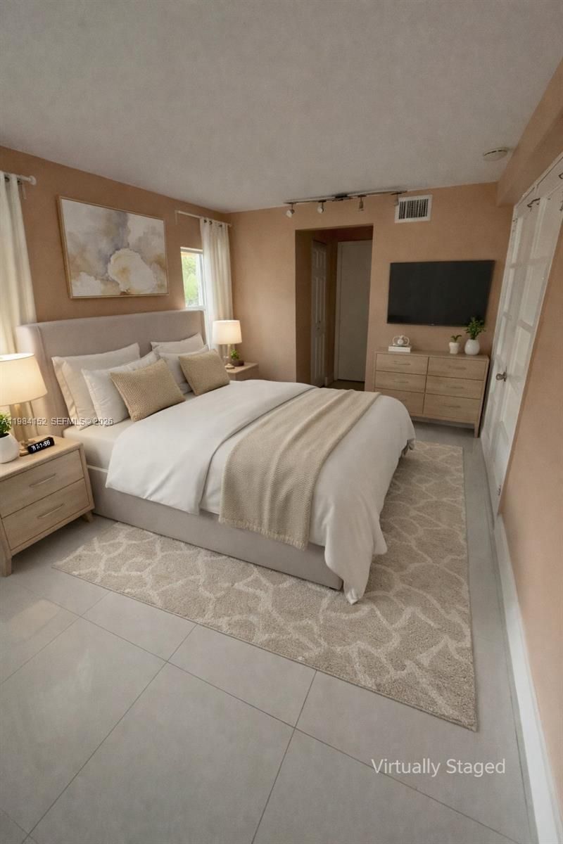 14215 NE 9th Ave, Unit 14215, North Miami, FL 33161 Photo