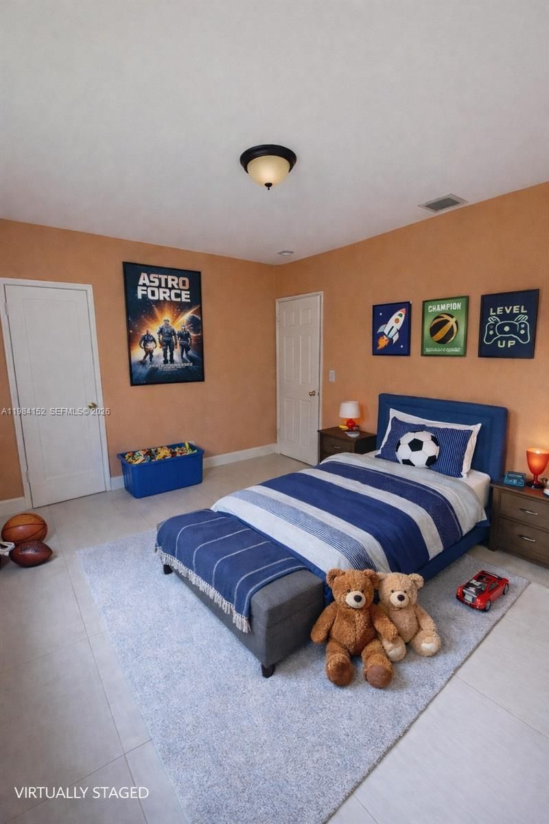 14215 NE 9th Ave, Unit 14215, North Miami, FL 33161 Photo