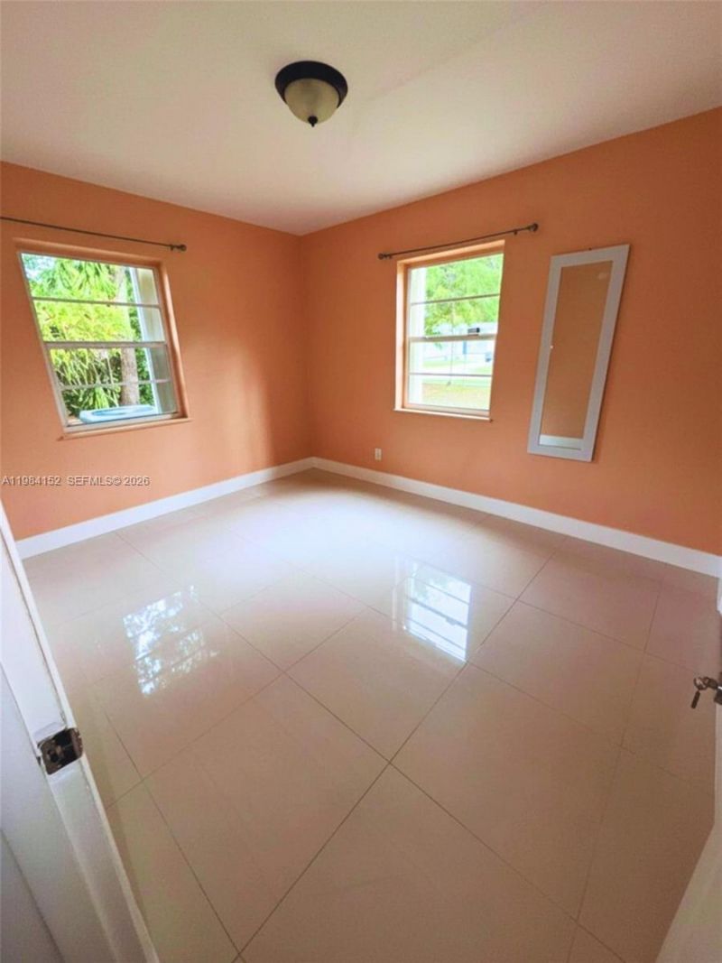 14215 NE 9th Ave, Unit 14215, North Miami, FL 33161 Photo