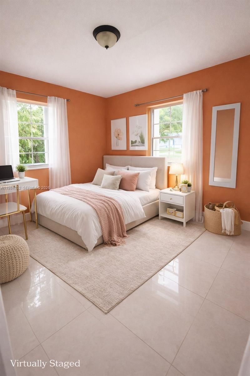 14215 NE 9th Ave, Unit 14215, North Miami, FL 33161 Photo