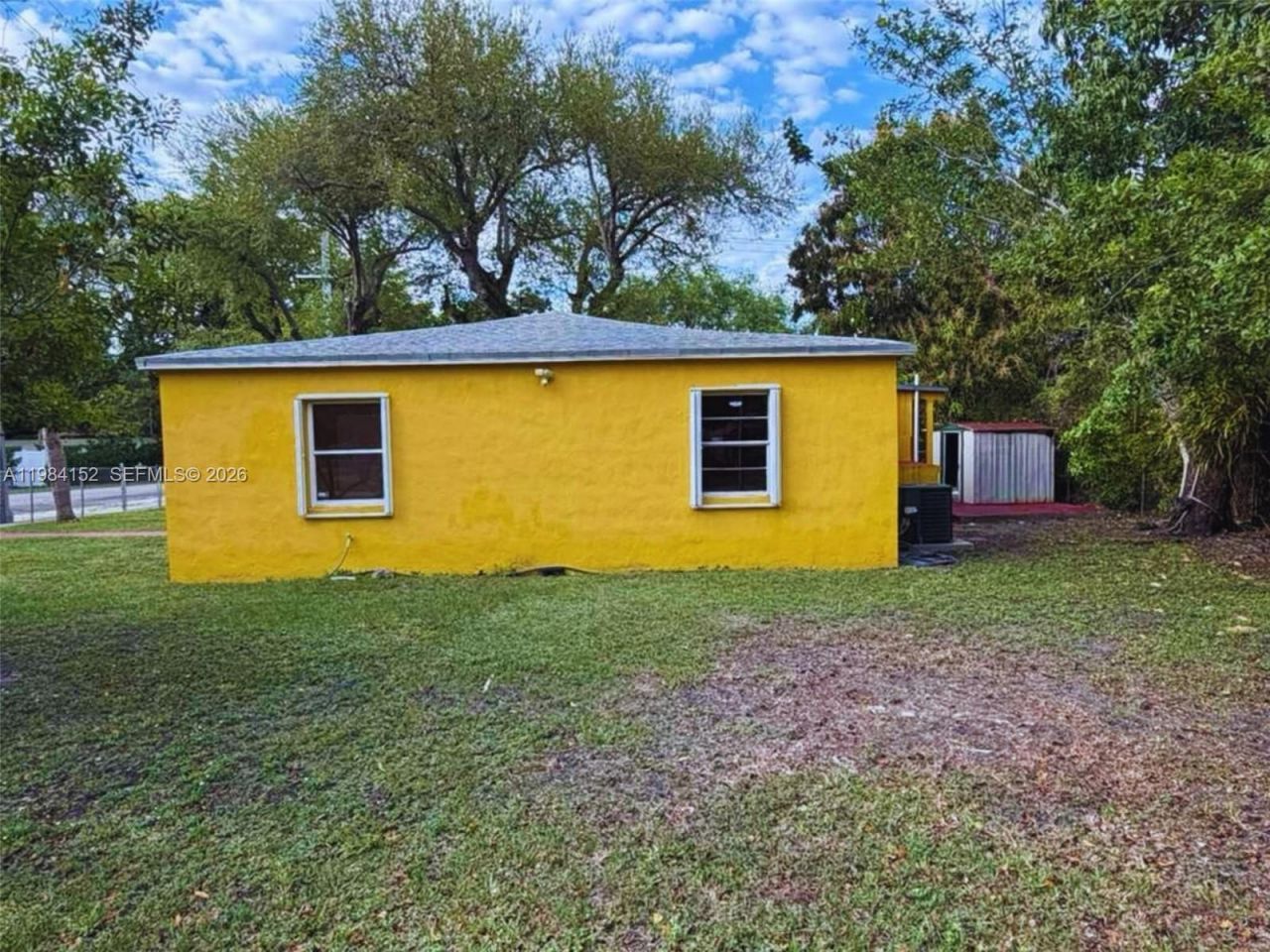 14215 NE 9th Ave, Unit 14215, North Miami, FL 33161 Photo