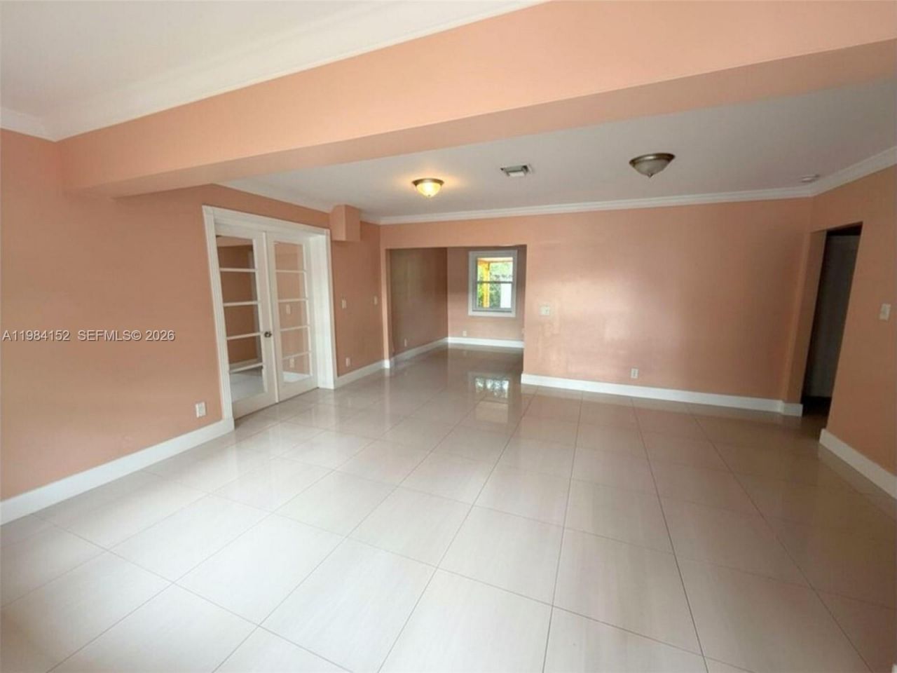 14215 NE 9th Ave, Unit 14215, North Miami, FL 33161 Photo