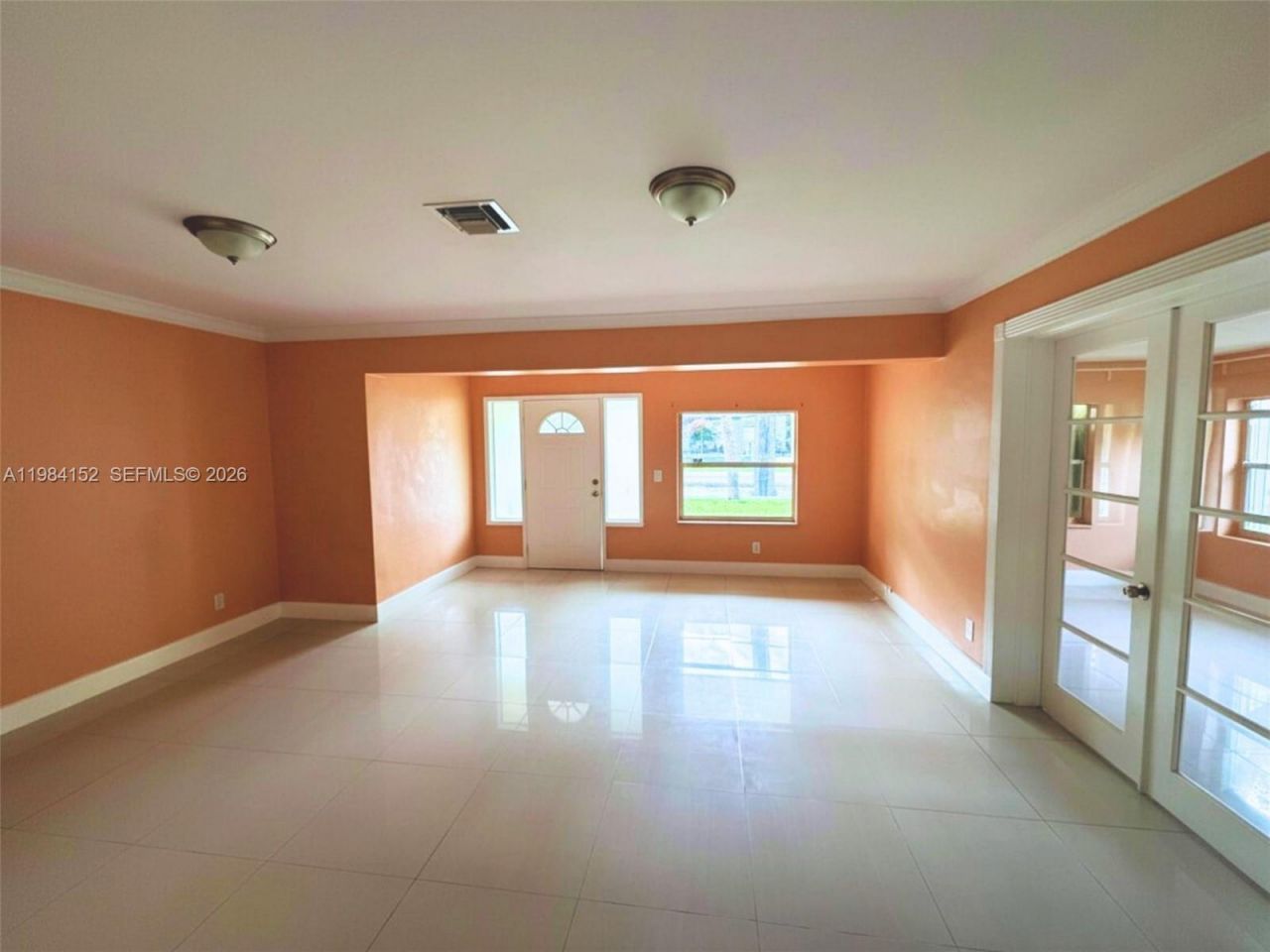 14215 NE 9th Ave, Unit 14215, North Miami, FL 33161 Photo