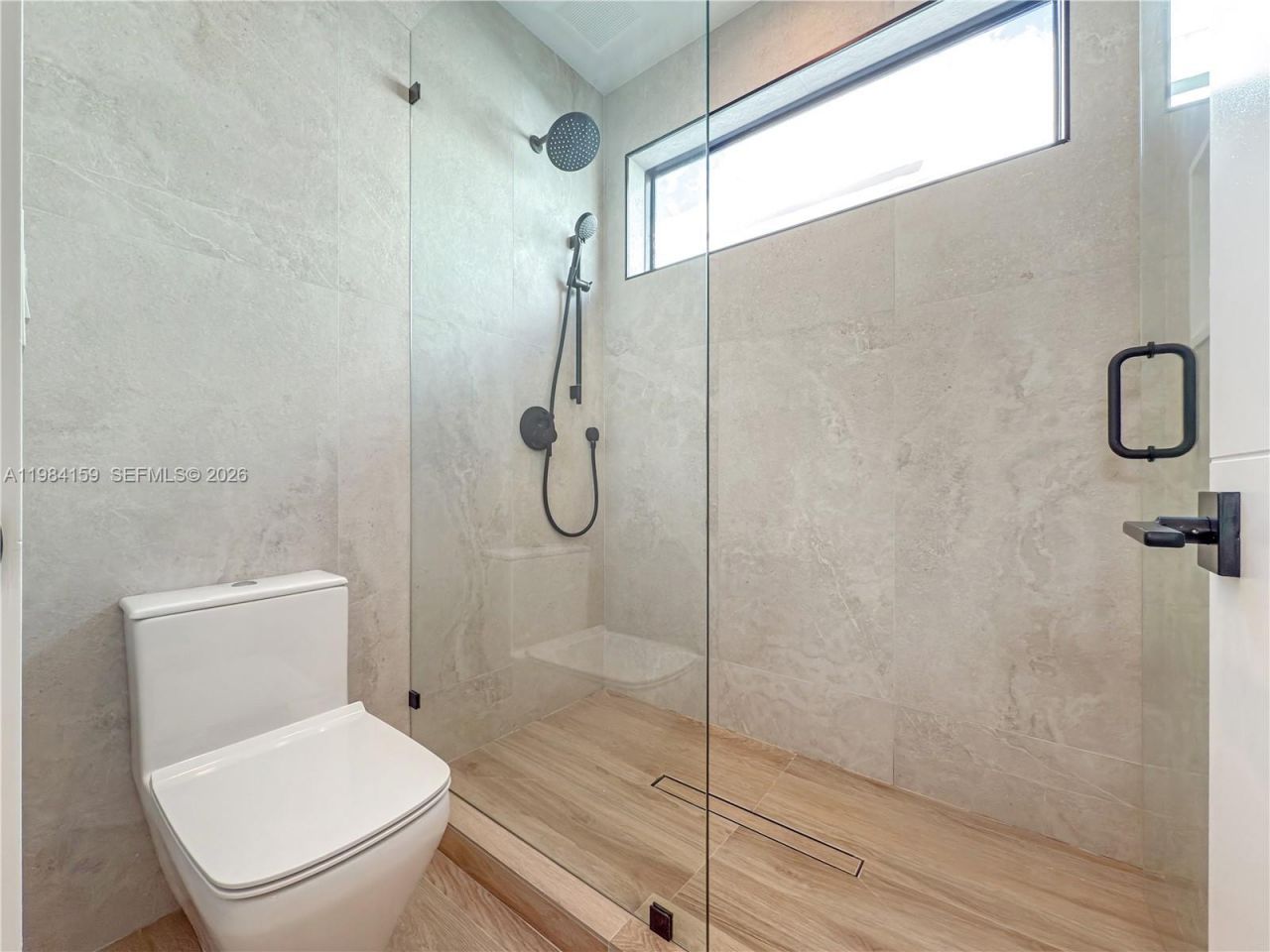 3086 Indiana St , Miami, FL 33133 Photo