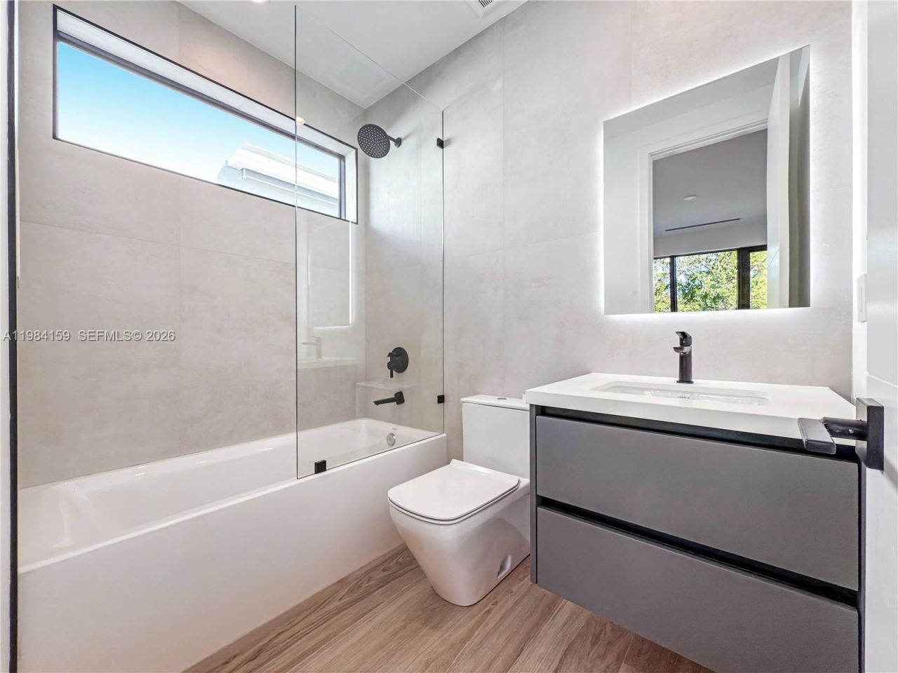 3086 Indiana St , Miami, FL 33133 Photo