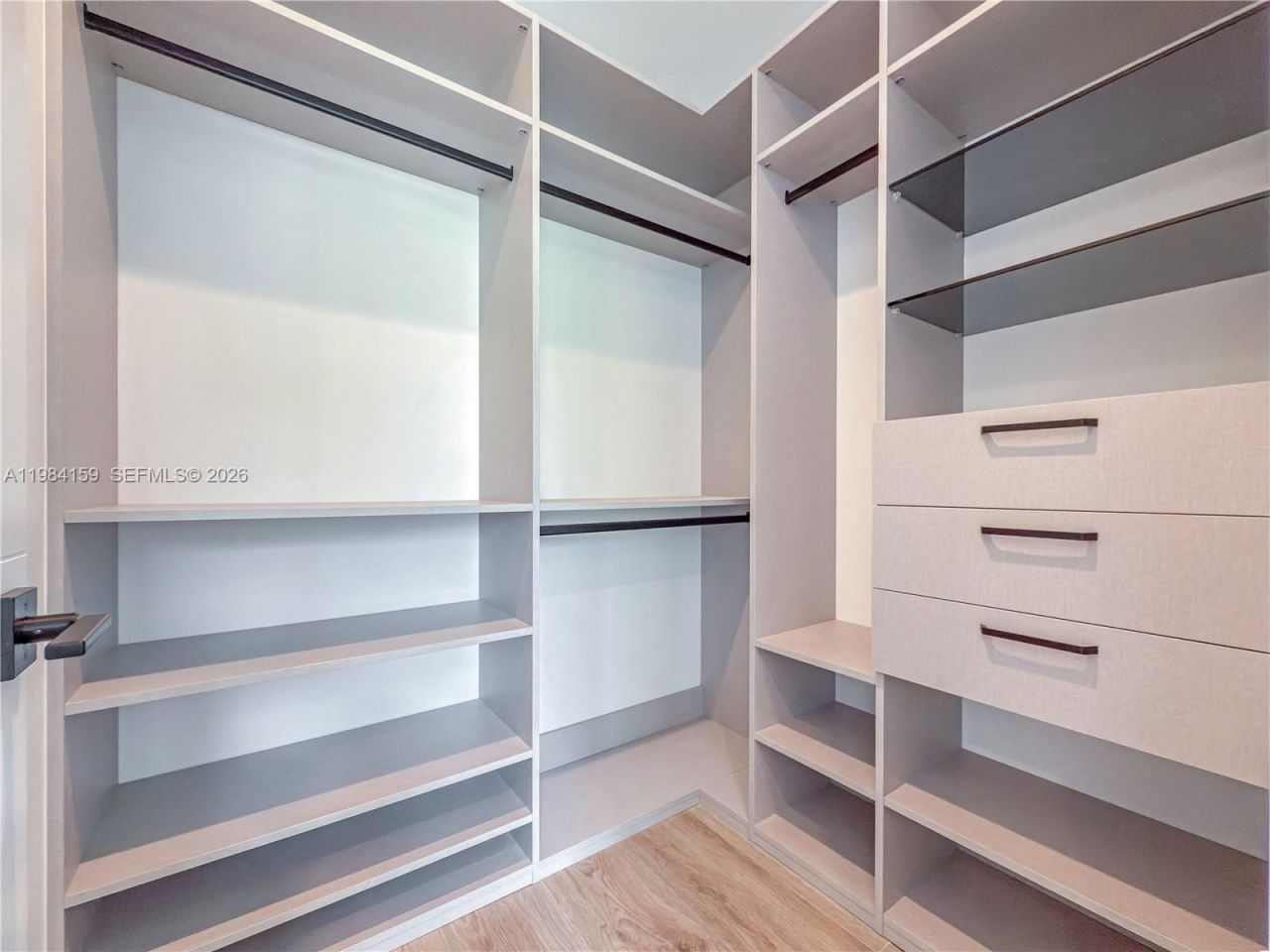 3086 Indiana St , Miami, FL 33133 Photo