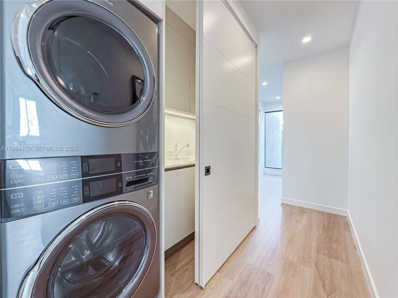 3086 Indiana St , Miami, FL 33133 Photo