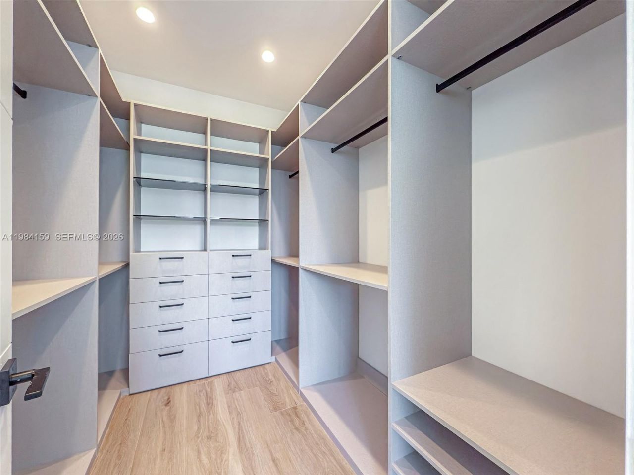 3086 Indiana St , Miami, FL 33133 Photo