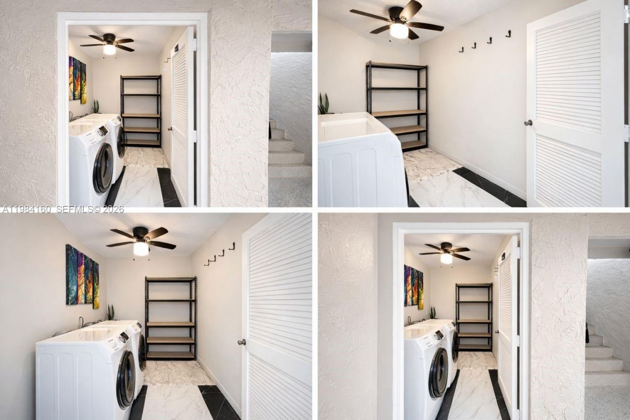 605 Ives Dairy Rd, Unit 305-7, Miami, FL 33179 Photo