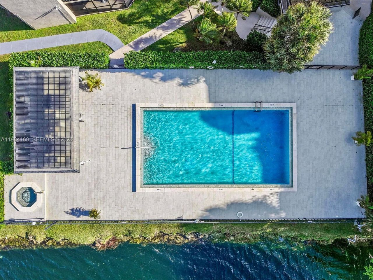 605 Ives Dairy Rd, Unit 305-7, Miami, FL 33179 Photo