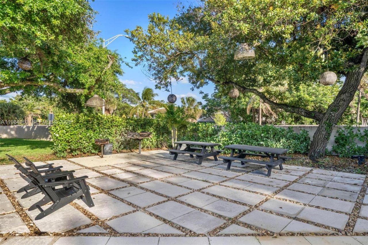 605 Ives Dairy Rd, Unit 305-7, Miami, FL 33179 Photo