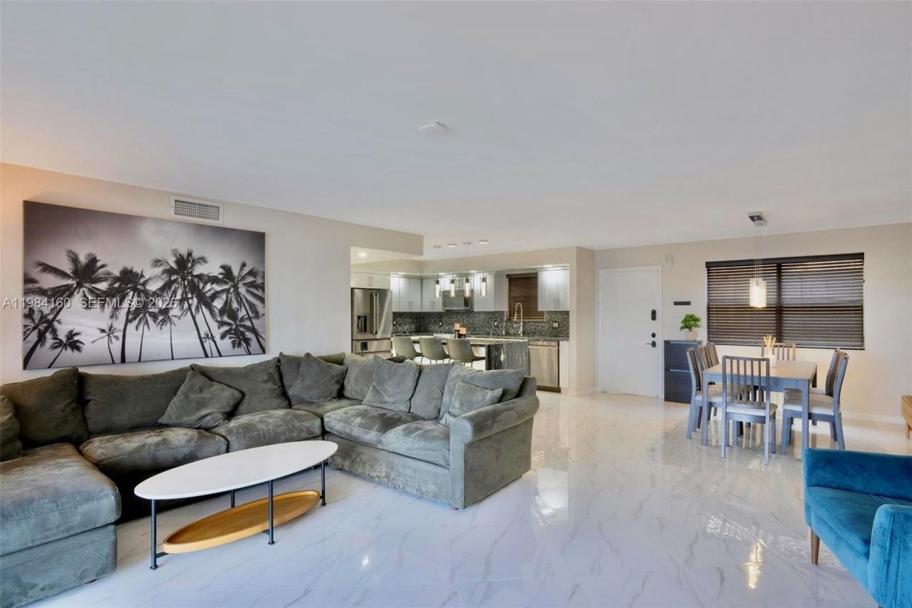 605 Ives Dairy Rd, Unit 305-7, Miami, FL 33179 Photo