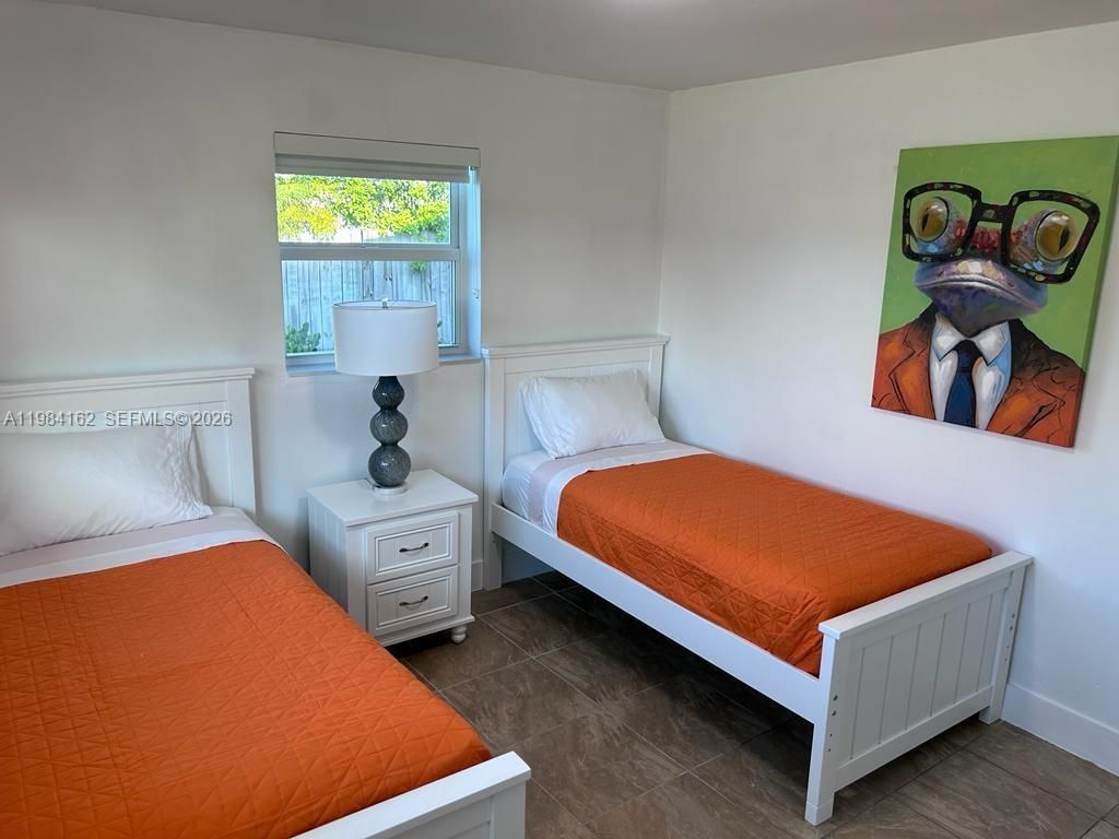 6900 SW 3rd St , Pembroke Pines, FL 33023 Photo