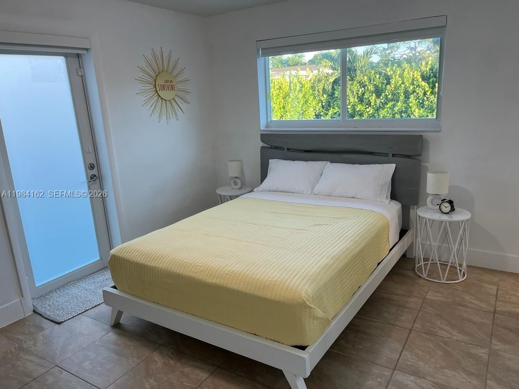 6900 SW 3rd St , Pembroke Pines, FL 33023 Photo