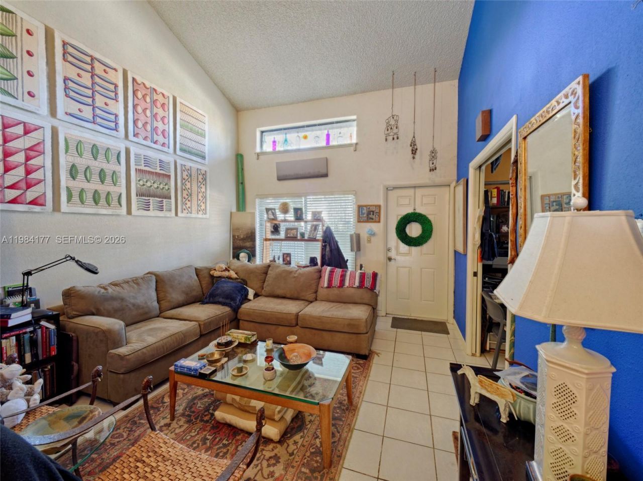 11040 SW 112th Ave , Miami, FL 33176 Photo