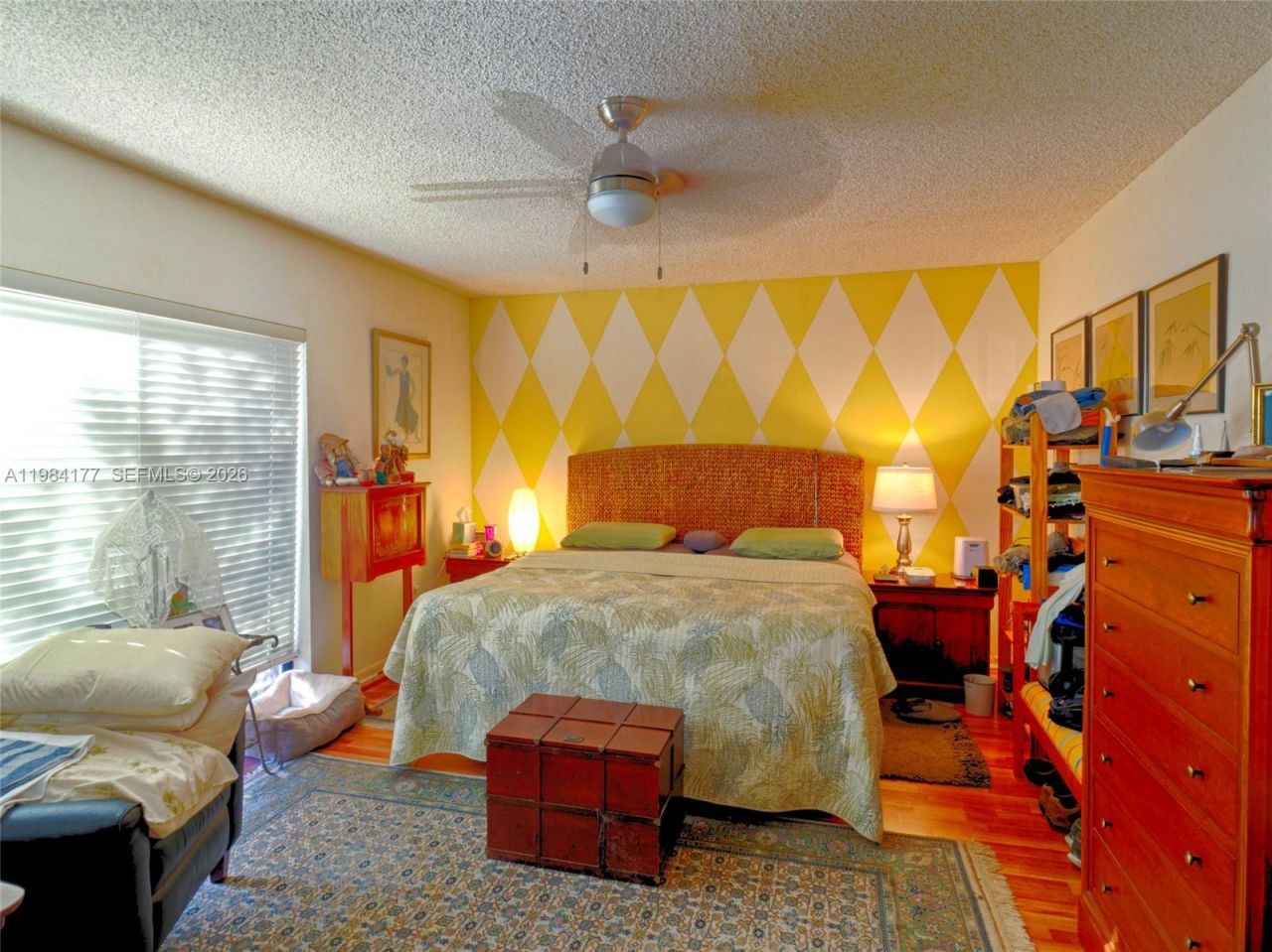 11040 SW 112th Ave , Miami, FL 33176 Photo