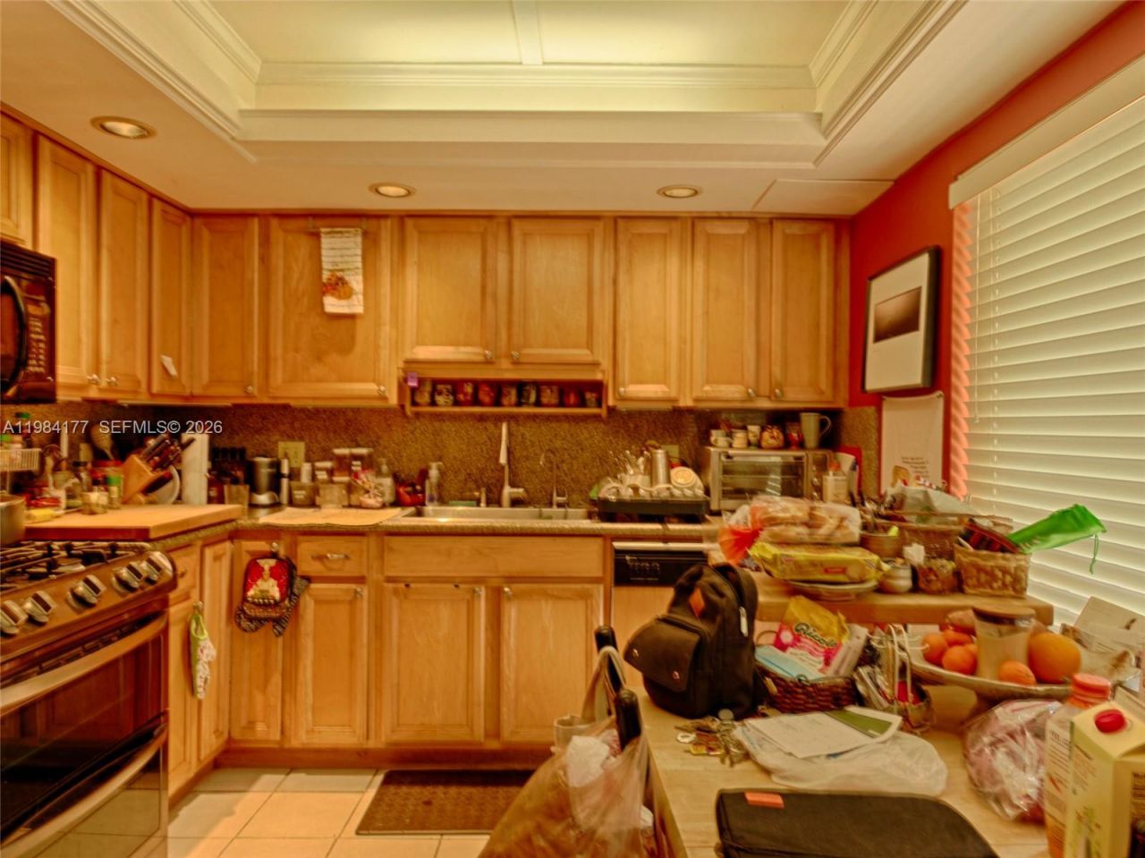 11040 SW 112th Ave , Miami, FL 33176 Photo