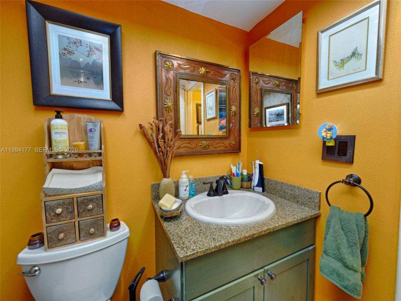 11040 SW 112th Ave , Miami, FL 33176 Photo