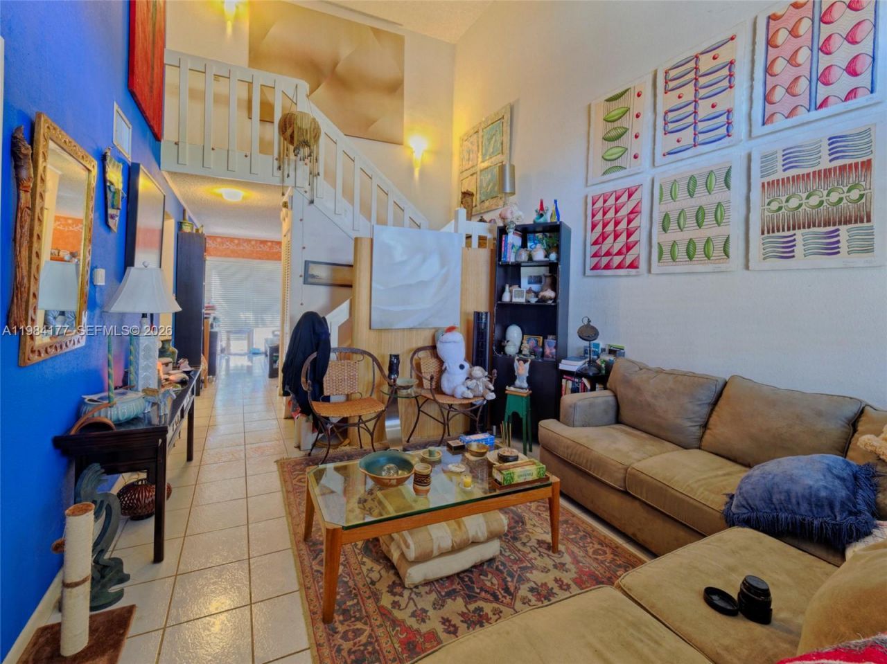 11040 SW 112th Ave , Miami, FL 33176 Photo