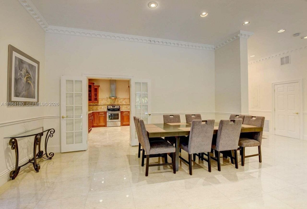 117 NW 8th Street , Boca Raton, FL 33432 Photo