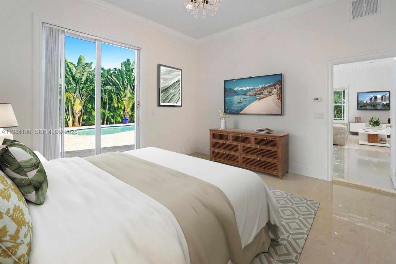 117 NW 8th Street , Boca Raton, FL 33432 Photo