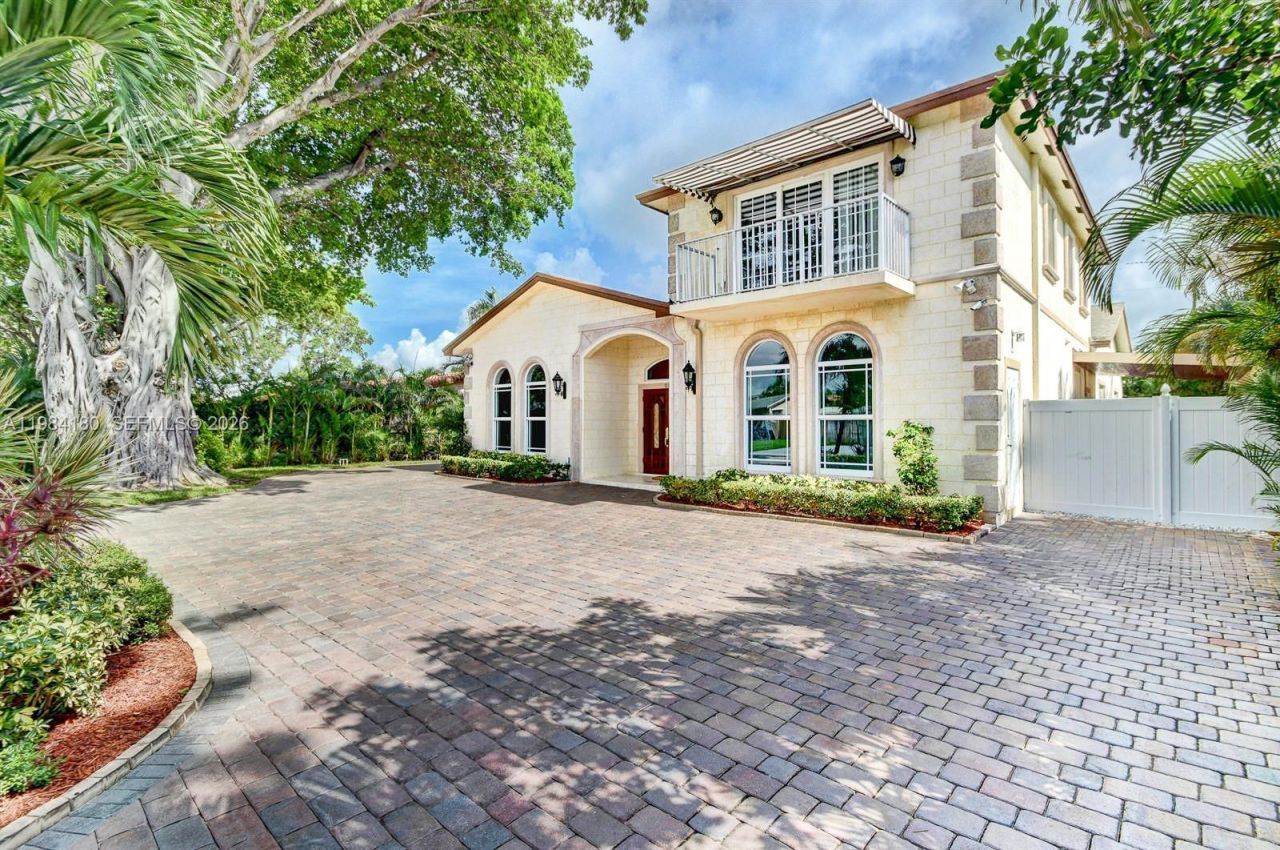 117 NW 8th Street , Boca Raton, FL 33432 Photo
