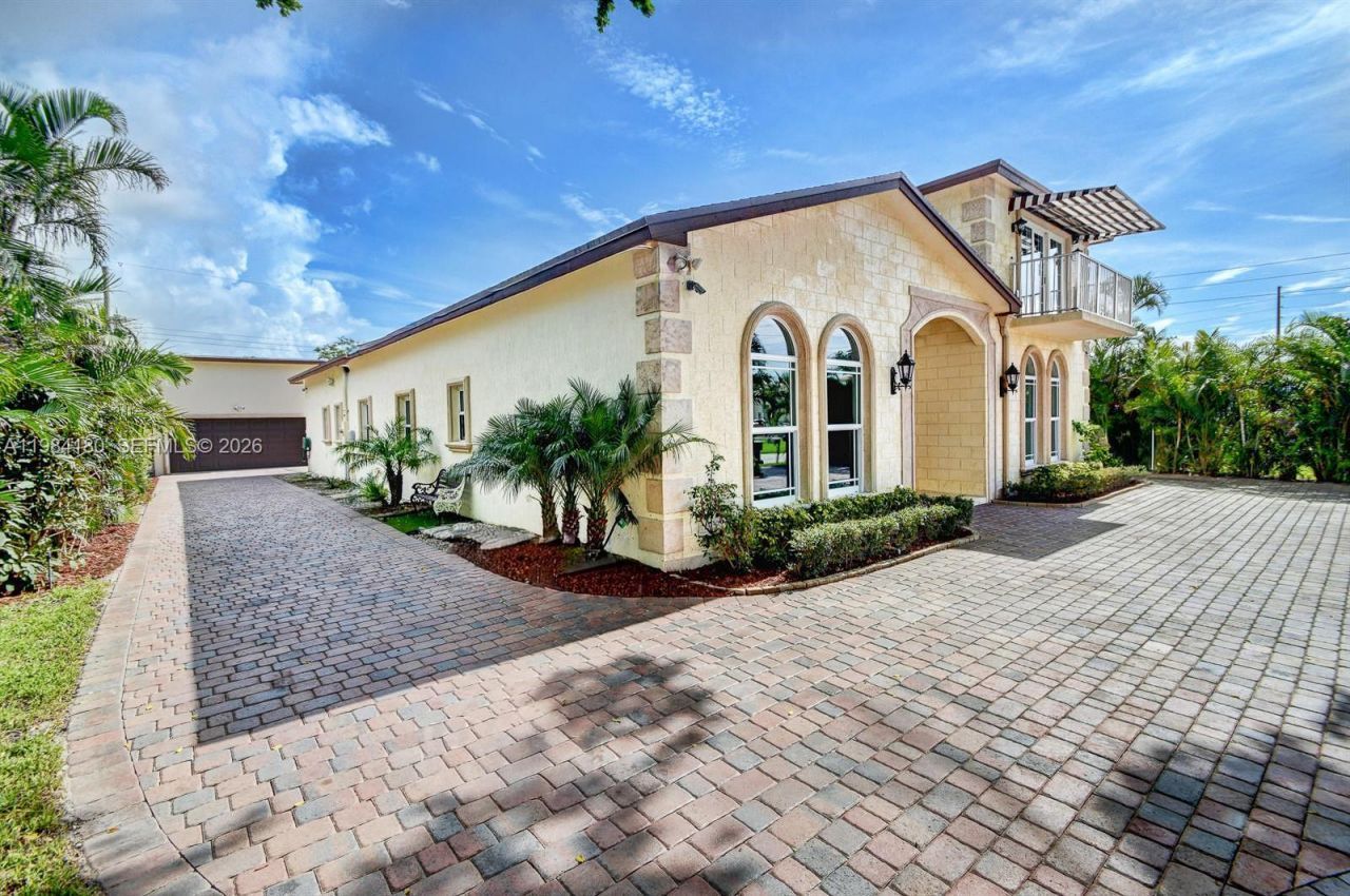 117 NW 8th Street , Boca Raton, FL 33432 Photo
