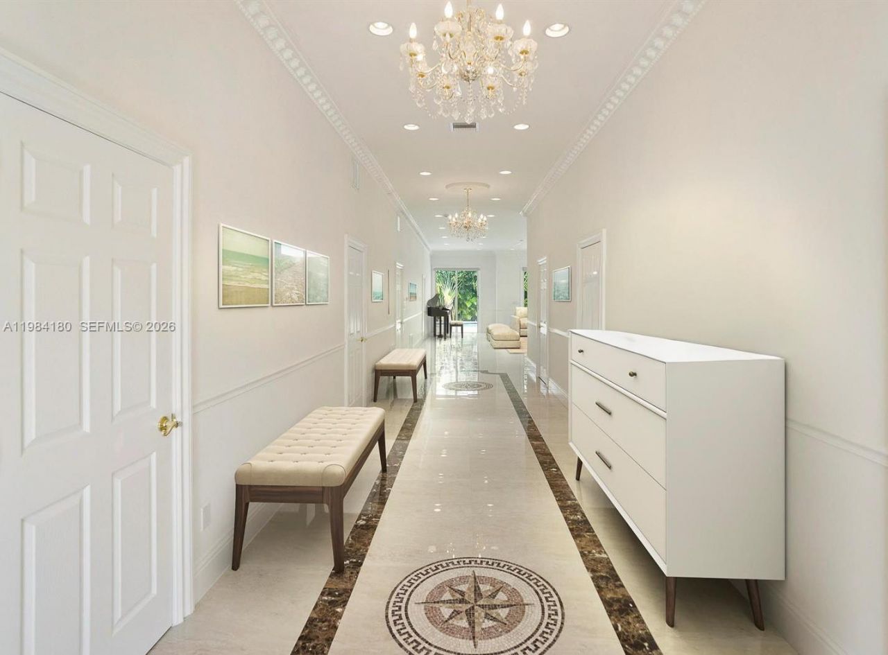 117 NW 8th Street , Boca Raton, FL 33432 Photo