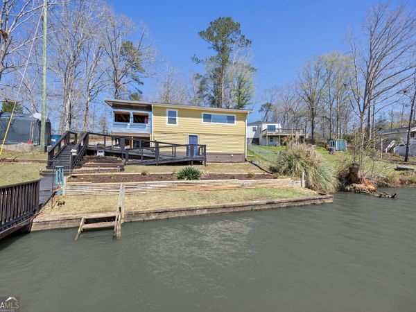 480 Friar Tuck Circle, Covington, GA 30014