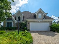 home photo