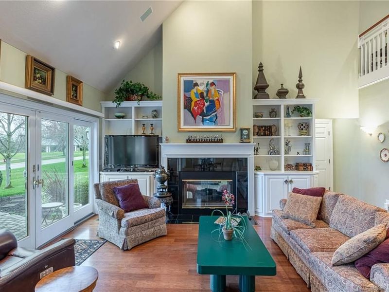 182 Barrington Village Drive, Beavercreek Township, OH 45385 Photo 11