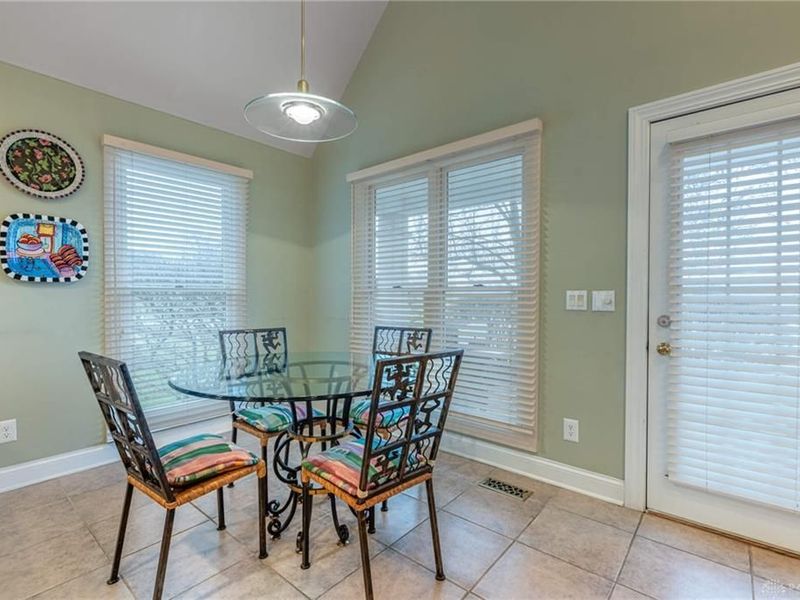 182 Barrington Village Drive, Beavercreek Township, OH 45385 Photo 13