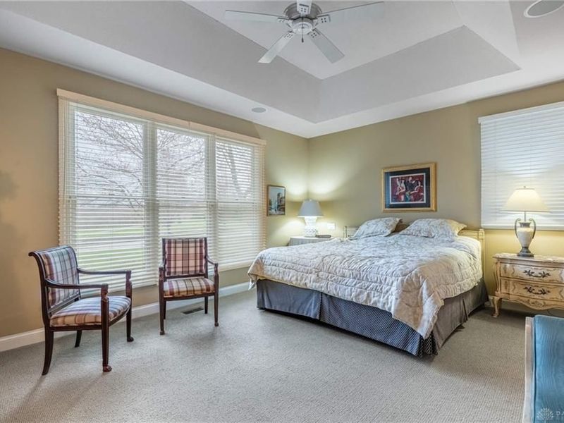 182 Barrington Village Drive, Beavercreek Township, OH 45385 Photo 21