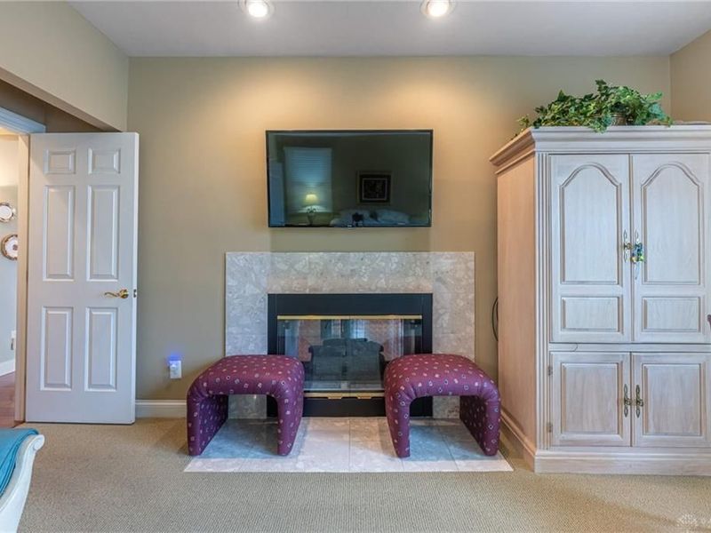 182 Barrington Village Drive, Beavercreek Township, OH 45385 Photo 23