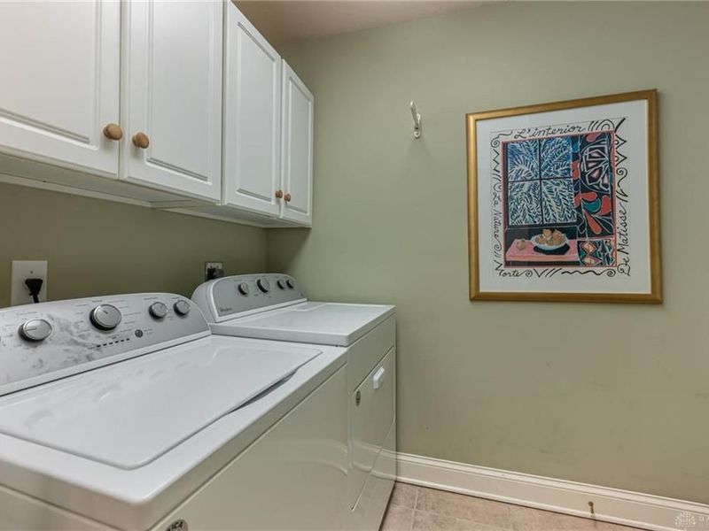 182 Barrington Village Drive, Beavercreek Township, OH 45385 Photo 28