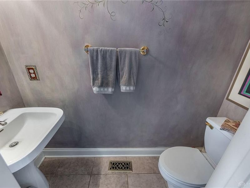 182 Barrington Village Drive, Beavercreek Township, OH 45385 Photo 29