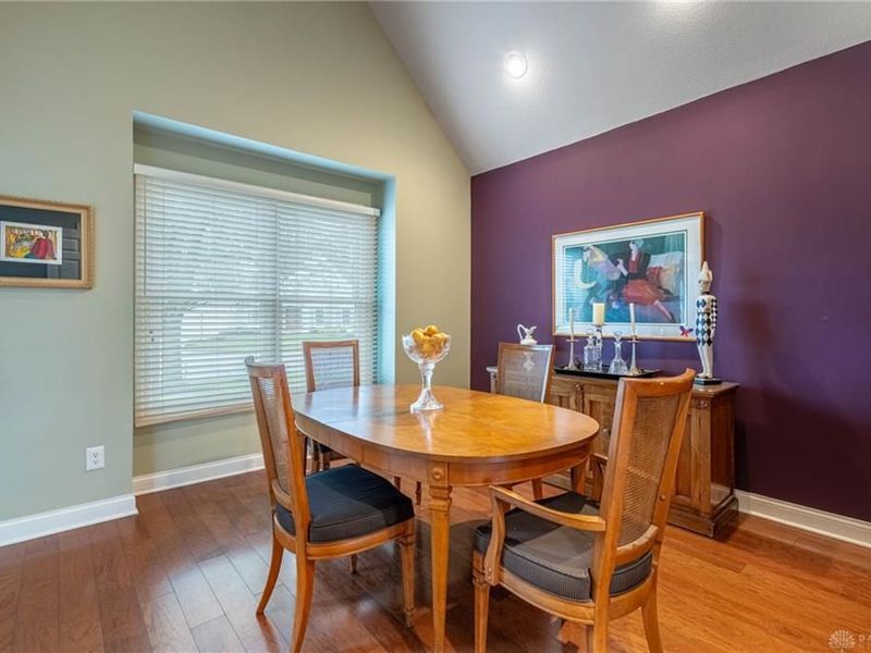 182 Barrington Village Drive, Beavercreek Township, OH 45385 Photo 3