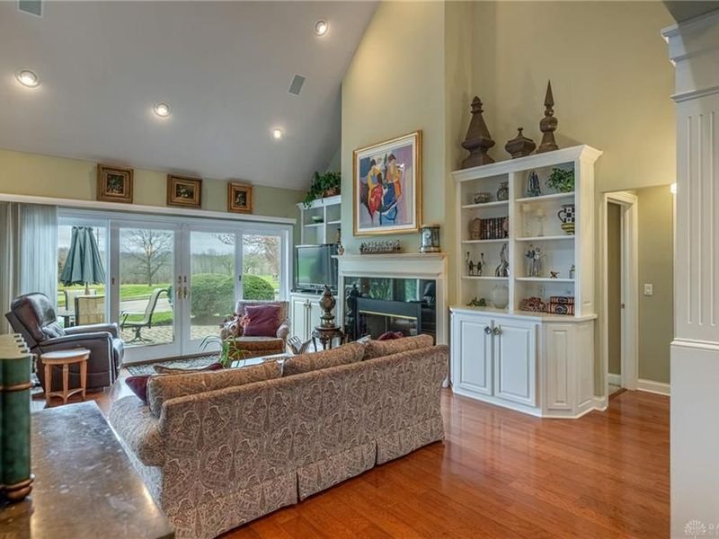 182 Barrington Village Drive, Beavercreek Township, OH 45385 Photo 30