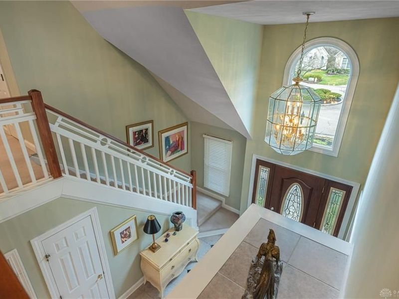 182 Barrington Village Drive, Beavercreek Township, OH 45385 Photo 32