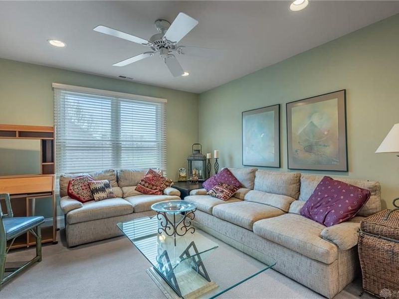 182 Barrington Village Drive, Beavercreek Township, OH 45385 Photo 33